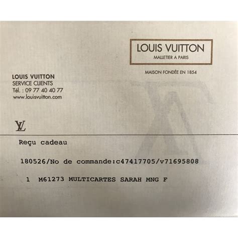 louis vuitton voucher online|send louis vuitton gift card online.